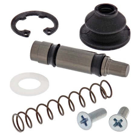 All Balls Master Cylinder Rebuild Kit For KTM EXC-G 250 Racing 2004 18-4004